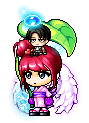 wasabi3